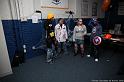 103111 Maritime Charter School Halloween Party 010